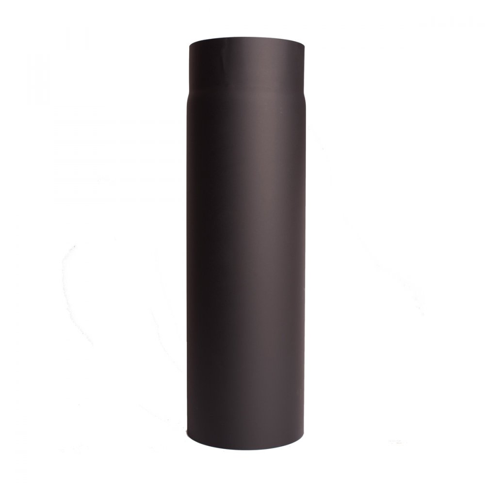 kályhacső méretek